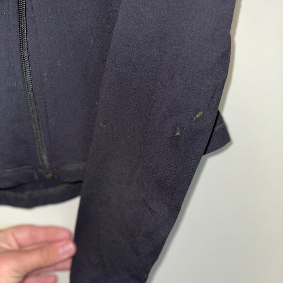 Bench running jacket set - Picture 6 of 7